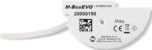 MODULE MBUS POUR COMPTEUR DIVISIONNAIRE 5500RB / 5501RB MADDALENA