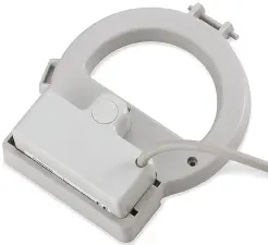 MODULE MBUS FILAIRE 5508