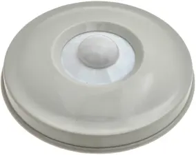 DETECTEUR INFRAROUGE 25 mW SENSI-FLOW HYDRELIS IRTT25