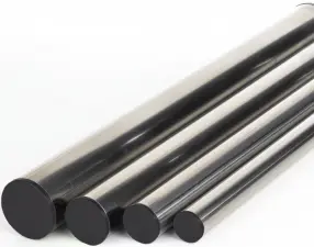 TUBE A SERTIR INOX 304 3 ML XPRESS