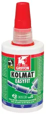 RESINE ANAEROBIE KOLMAT EASYFIT GRIFFON 6150321