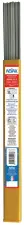BRASAGE FORT CUIVRE NEVAX 231G ATG CASTOLIN