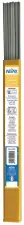 BRASAGE FORT CUIVRE NEVAX 200 CASTOLIN