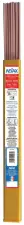 BRASAGE FORT CUIVRE NEVAX 2006G ATG CASTOLIN