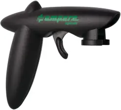 PISTOLET POUR APPLICATION DES AEROSOLS AMPERE 630310003