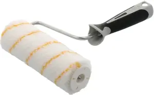 MANCHE POUR ROULEAU A PEINTURE RPEINT3