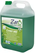 DETERGENT DEGRAISSANT SOL NATUREL CONCENTRE ECOLOGIQUE ECOLABEL