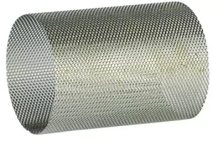 TAMIS DE RECHANGE INOX 304 POUR FILTRE A TAMIS 389P ET 389L