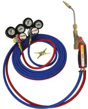 KIT PRATICFLAM SI CASTOLIN 79086SI