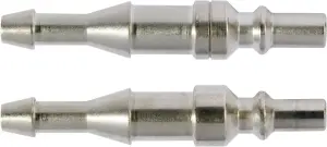 RACCORD COUPLEUR RACCOVAX MALE NEVAX CASTOLIN 380216