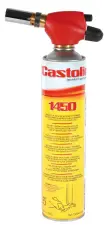KIT CHALUMEAU 1450 CASTOLIN