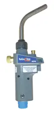 CHALUMEAU TURBOVAX EXTREME NEVAX CASTOLIN 460201