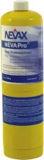 CARTOUCHE NEVAPRO NEVAX CASTOLIN 630205