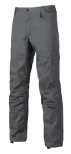 PANTALON DE TRAVAIL
