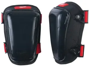 GENOUILLERES RIGIDES MILWAUKEE 4932478137