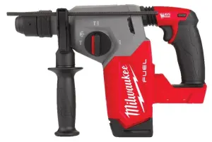 PERFO BURINEUR SDS PLUS M18 FH MILWAUKEE 4933478888