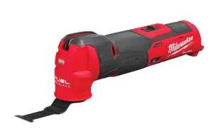 DECOUPEUR PONCEUR M12 FMT-0 MILWAUKEE 4933472238