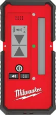 CELLULE RECEPTION LASER LLD50 MILWAUKEE 4932478104