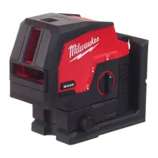LASER 2 LIGNES VERT M12 CLLP-0 MILWAUKEE 4933478101