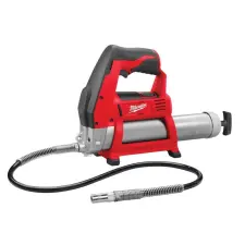 POMPE A GRAISSE M12 GG-0 MILWAUKEE 4933440435