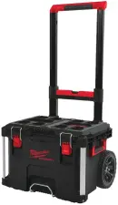 PACKOUT TROLLEY MILWAUKEE 4932464078