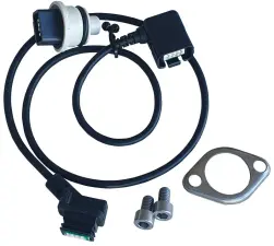 SONDE DE TEMPERATURE WILO 2194058