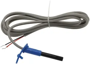 EMETTEUR D'IMPULSIONS POUR COMPTEUR WOLTMAN A HELICE AXIALE 5505 5510 CGR