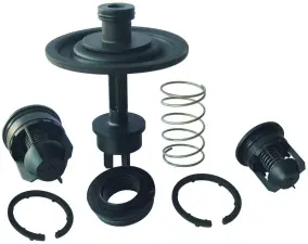 KIT DE REPARATION POUR DISCONNECTEUR A VISSER SOCLA