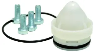 KIT DE REPARATION POUR DISCONNECTEUR BABM A CLAPET AVAL WATTS