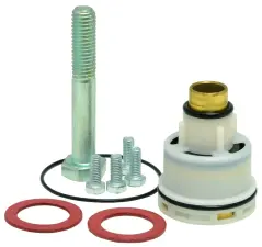 KIT DE REPARATION POUR DISCONNECTEUR BABM SOUPAPE WATTS