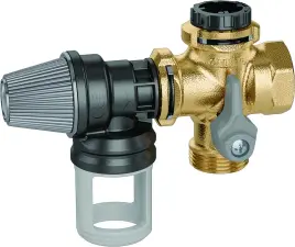 GROUPE DE SECURITE SIEGE PPSU VERTICAL OU HORIZONTAL NF ACS