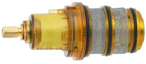 CARTOUCHE THERMOSTATIQUE POUR MITIGEUR M170 WATTS