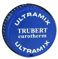 Cartouche pour mitigeur thermostatique Ultramix Eurotherm