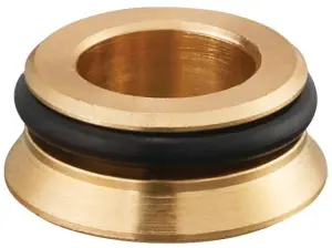 RACCORD A PORTEE PLATE HCSTRR REGUSOL SOLAIRE OVENTROP