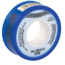 RUBAN REPARATION FUITE 3MX25MM - CGR Robinetterie