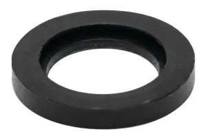 JOINT EPDM POUR RACCORD MULTICOUCHE DYNAFLU MCF