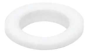 JOINT PTFE POUR RACCORD MULTICOUCHE DYNAFLU MCCFT