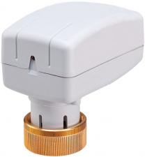 MOTEUR ELECTROTHERMIQUE AP02 AIPS