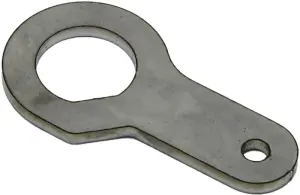 CLE DE REGLAGE POUR CARTOUCHE 1600SSP APOLLO AIPS