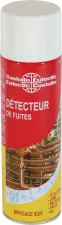 DETECTEUR DE FUITE DE GAZ MOUSSE CASTOLIN 730226 1