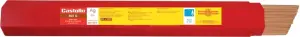 BAGUETTE DE BRASAGE FORT 6% 808G CASTOLIN 651144