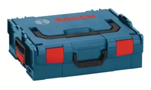 DECOUPEUR-PONCEUR GOP 18V-34 PROFESSIONAL BOSCH 06018G2001