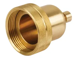 CAPUCHON DE PROTECTION ABQM