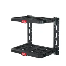 PACKOUT KIT ETAGERE MILWAUKEE 4932472127