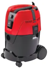 ASPIRATEUR AS2-250 ELCP MILWAUKEE 4933447480