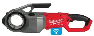 FILIERE M18 FPT2-0C MILWAUKEE 4933478596