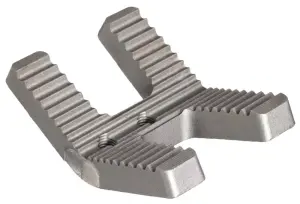 MACHOIRE MPS-SSJ POUR SUPPORT SAT MILWAUKEE 4933479639