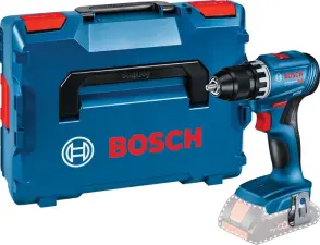 PERCEUSE VISSEUSE SANS FIL GSR 12V-45 BOSCH 06019K3201