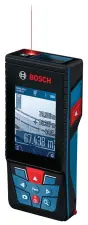 TELEMETRE LASER GLM 150-27 BOSCH 0601072Z00