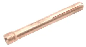 PINCE ELECTRODE CASTOLIN 41303F